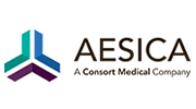 Aesica Pharmaceutical