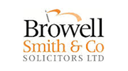 Browell Smith & Co