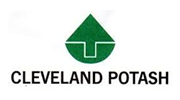 Cleveland Potash