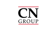 CN Group