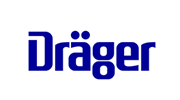 Drager