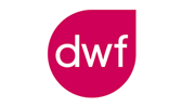 DWF Solicitors