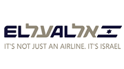 ELAL