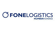 Fone Logistics