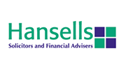 Hansells Solicitors