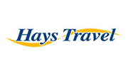 Hays Travel