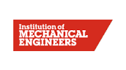 Institution of Mechanical Engineers