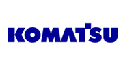 Komatsu