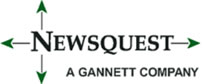 Newsquest