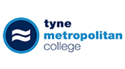North Tyneside College