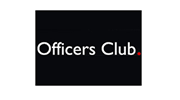 Officers Club