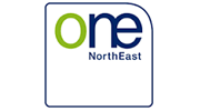 One North East