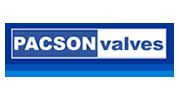 Pacson Valves