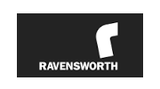 Ravensworth