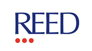 REED Employment