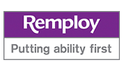 Remploy