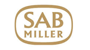 SAB Miller