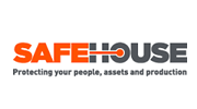 SafeHouse
