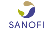 Sanofi