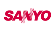 Sanyo