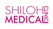 Shiloh Medical