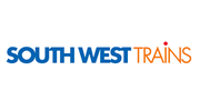 South West Trains