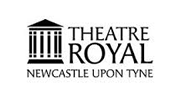 Newcastle upon Tyne Theatre Royal