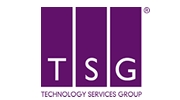 TSG