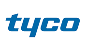 Tyco