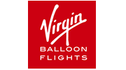 Virgin Balloon Flights