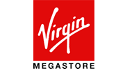 Virgin Megastore