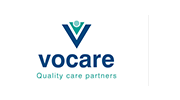 Vocare